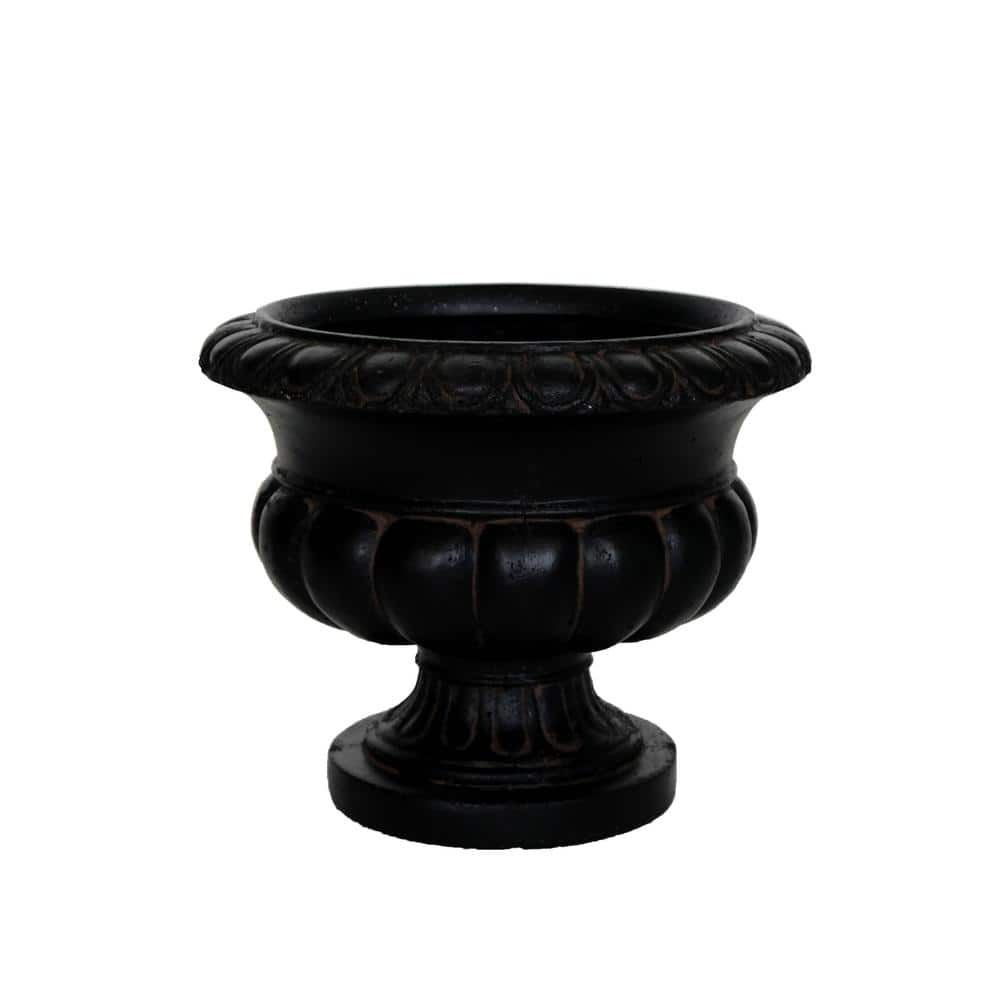 https://images.thdstatic.com/productImages/85212b8a-0df3-4bc6-83ae-2ce79fd1783a/svn/aged-charcoal-urn-planters-pf8913ac-64_1000.jpg