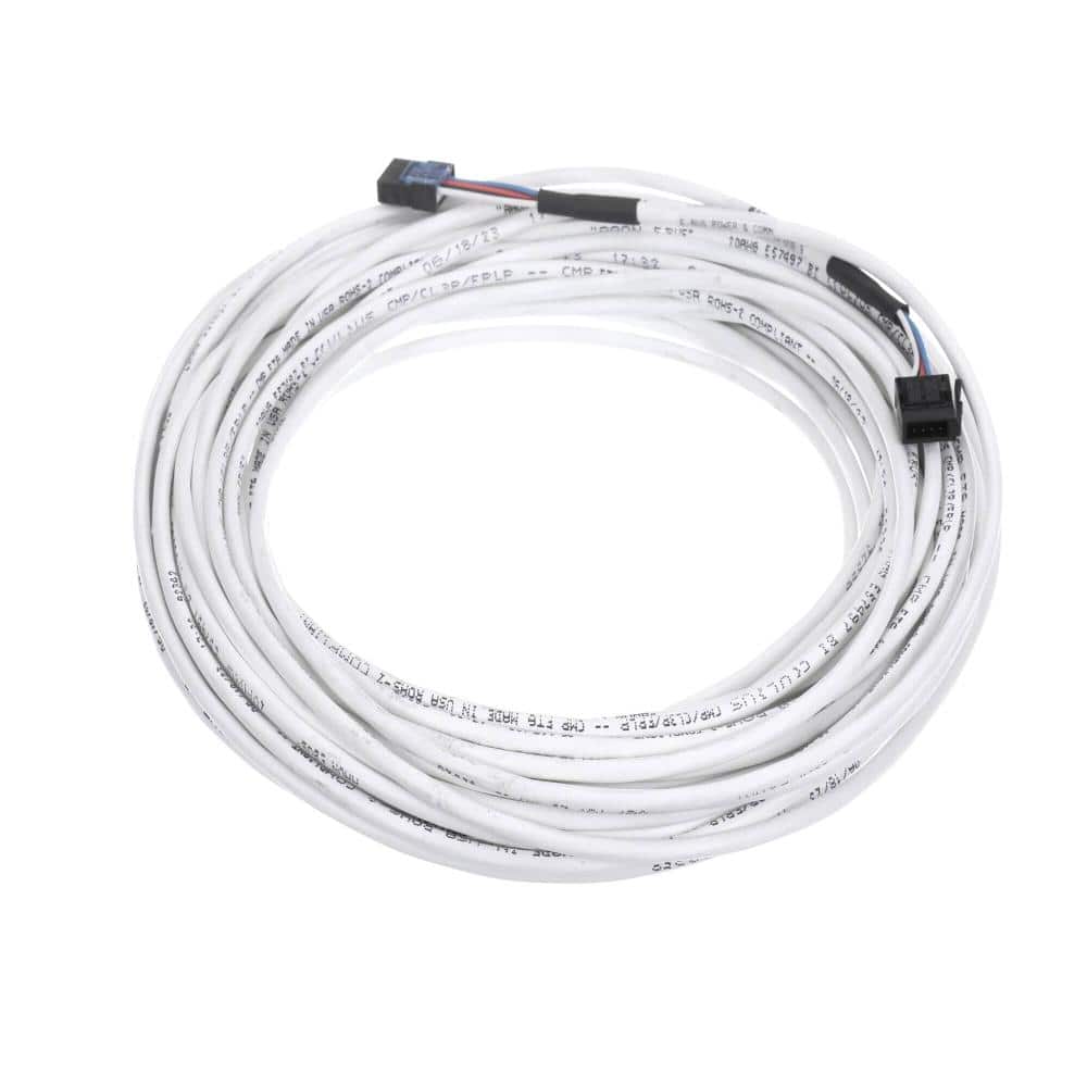 50' E-Bus Sensor Cable G029510 price history on PriceWatchPro