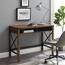 https://images.thdstatic.com/productImages/85220831-2b63-4a43-ae3b-8663f895984a/svn/reclaimed-barnwood-walker-edison-furniture-company-writing-desks-hd8033-64_65.jpg
