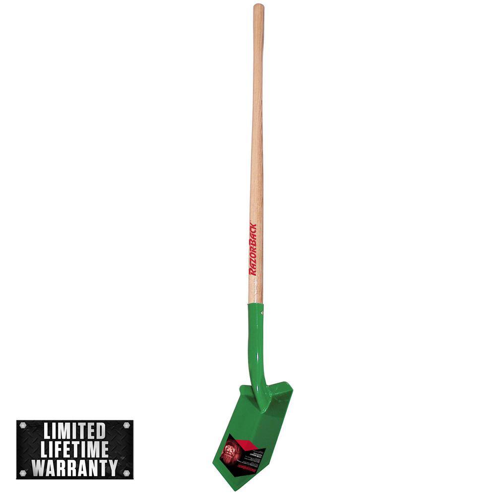 razor-back-shovels-47026-