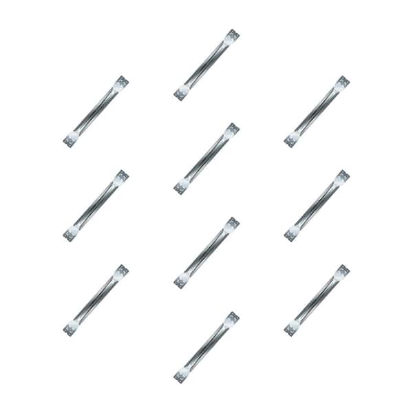 Small Stud Mounting Brace (10-Pack)