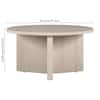 alder-white-coffee-tables-