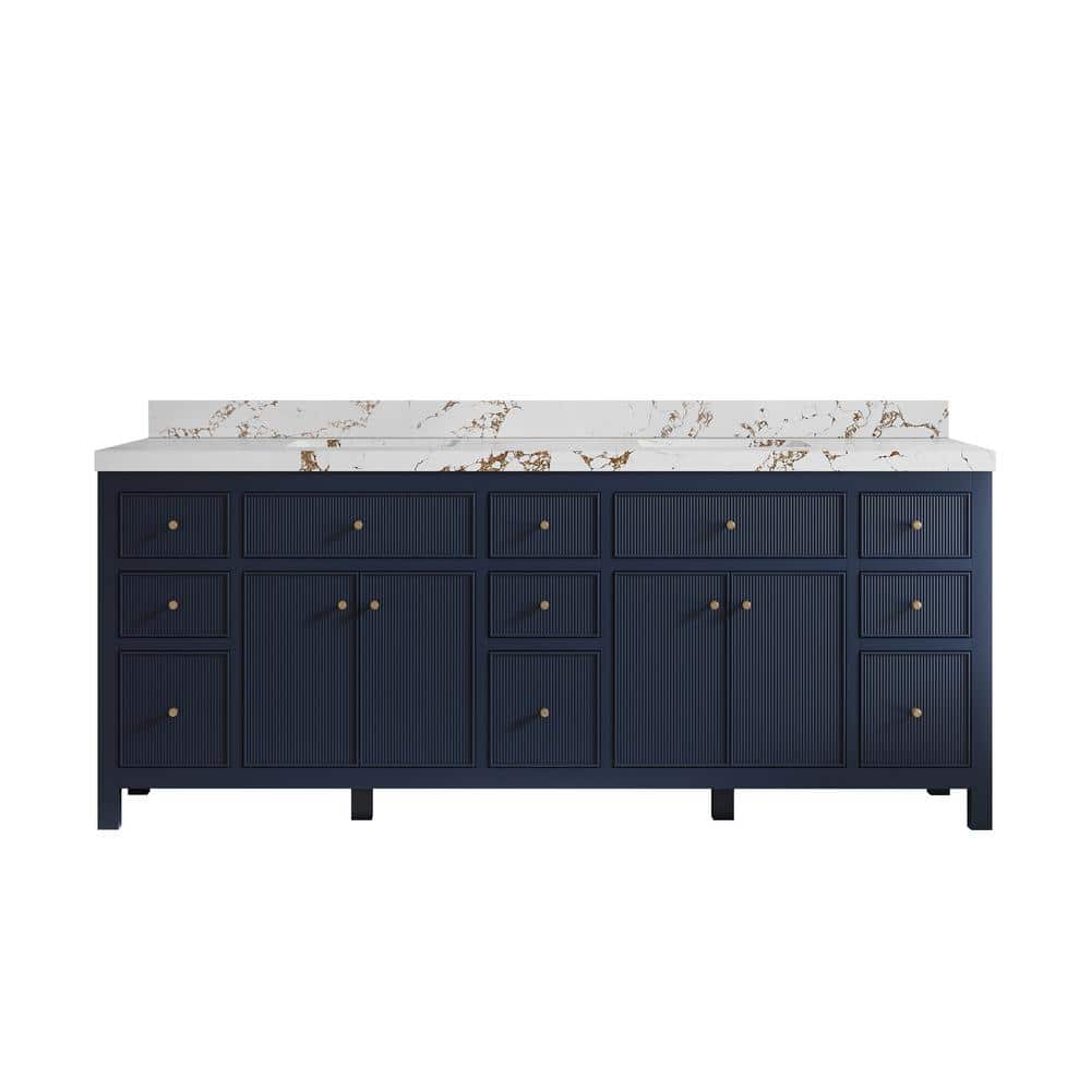 Have a question about Willow Collections Sonoma 84 in