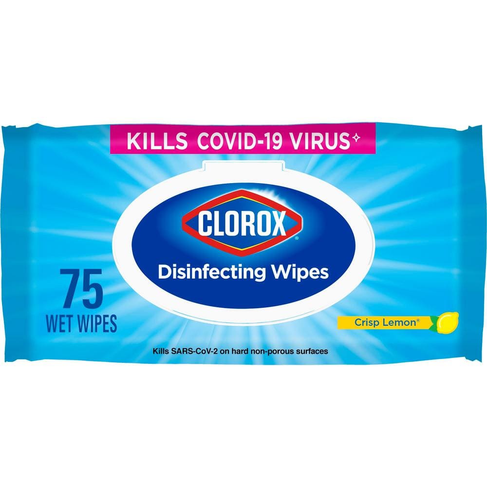 https://images.thdstatic.com/productImages/85238c11-3b9c-4d80-8ab1-188801648ee8/svn/clorox-disinfecting-wipes-4460031404-64_1000.jpg