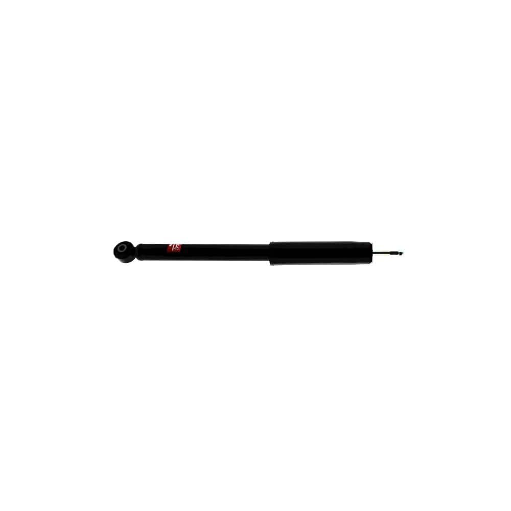KYB Shock Absorber 348032 - The Home Depot