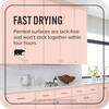 deco-shell-behr-dynasty-paint-colors-265004-e1.1