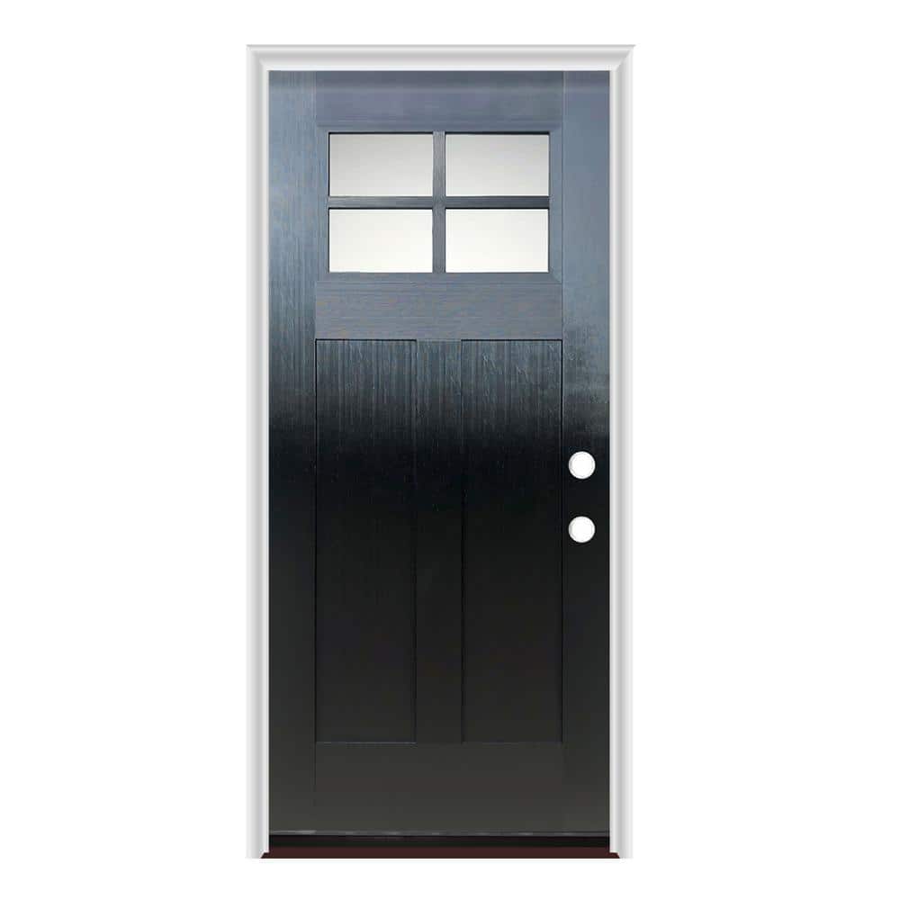 black-fir-textured-genesis-