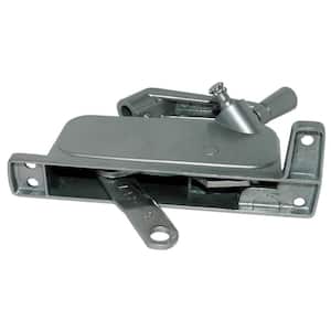 Select Stanley 47 Right-Hand Awning Window Operator