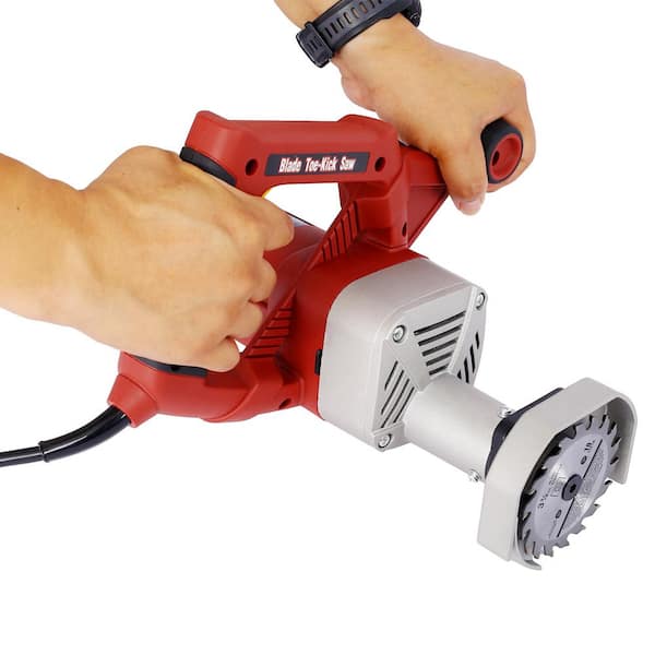Tidoin 3-3/8 in. Blades Special Circular Saw GH-YDW4-7666