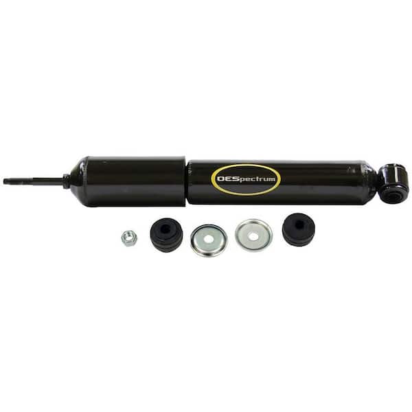 Monroe OESpectrum Light Truck Shock Absorber