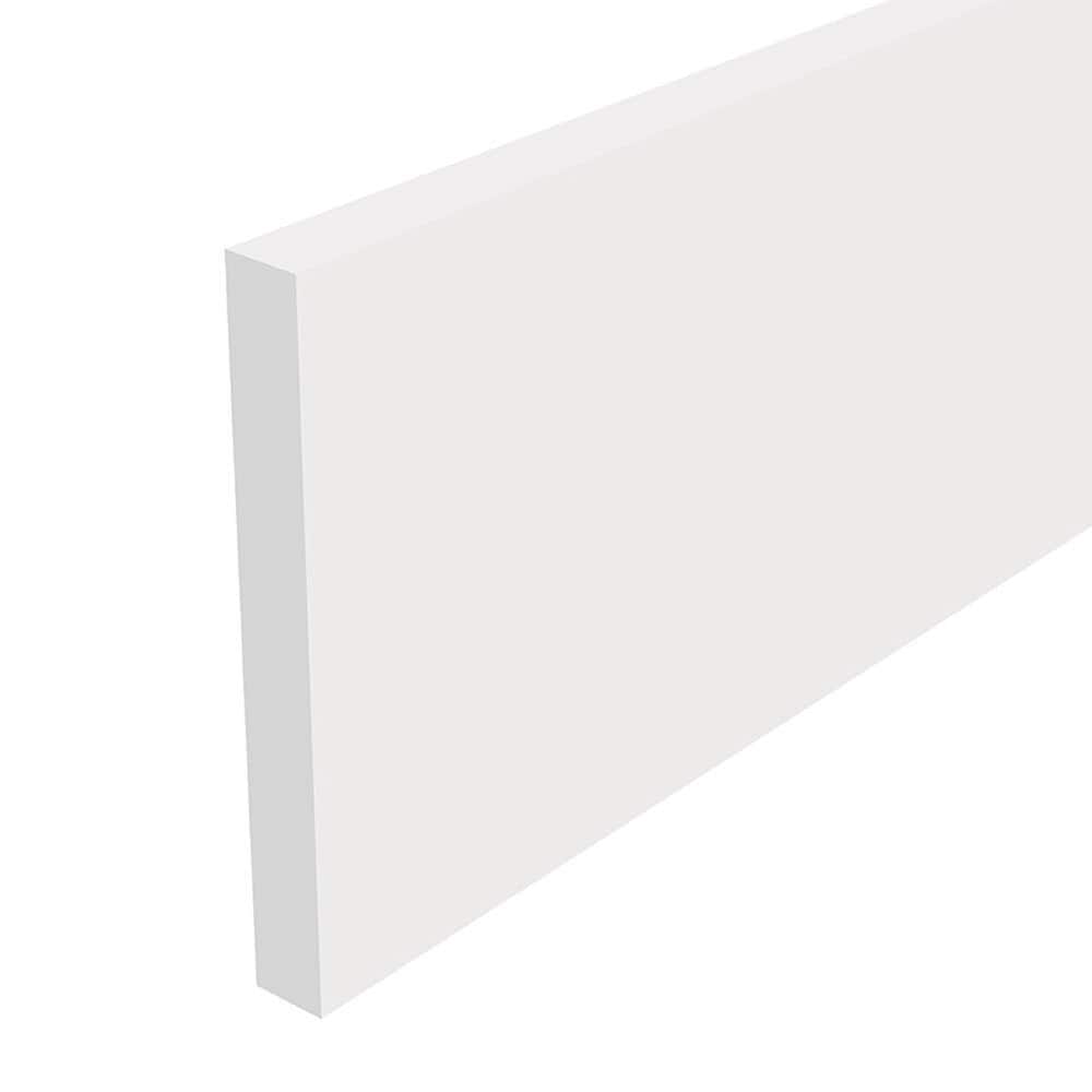 Westlake Royal Building Products Craf...