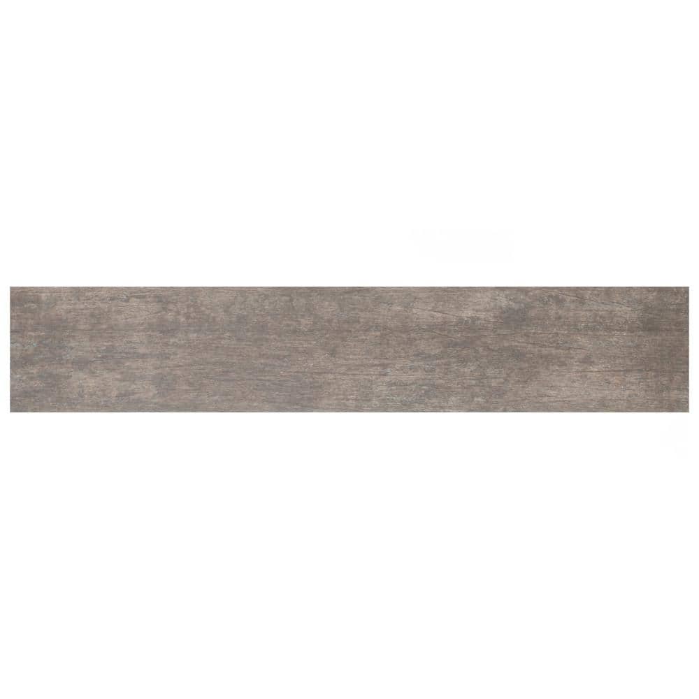 Cava Bobal 6 in. x 10 in. Porcelain Floor and Wall Take Home Tile Sample price history on PriceWatchPro