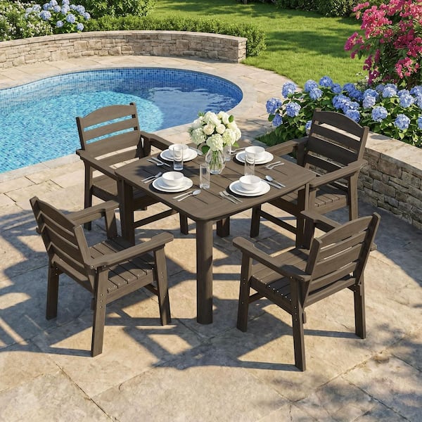 11-12 foot crank patio umbrellas 11 ft. Aluminium Rectangle Patio Umbrella in Beige with Crank Lift and Tilt  Function, Durable Wind Vent, Base Uncluded JYWP353593