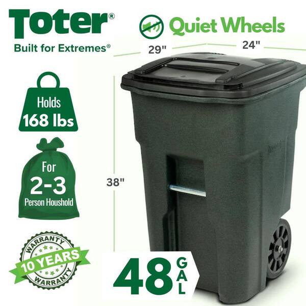 Large Capacity Outdoor Trash Can with Lid Commercial Covered Kitchen  Household Extra Large Trash Bin - China Trash Bin and Trash Can price