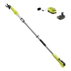 ONE+ 18V Cordless Pole Lopper with 2.0 Ah Battery and Charger