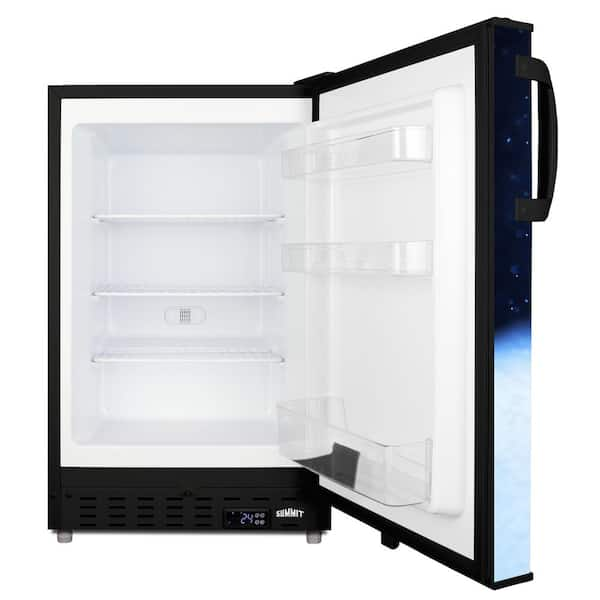 https://images.thdstatic.com/productImages/852a5665-4b18-4eb5-8e42-c92ae12183b6/svn/black-blue-summit-appliance-upright-freezers-alfz37bfrost-4f_600.jpg