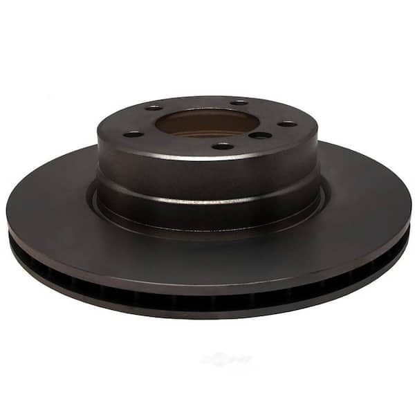 Raybestos Disc Brake Rotor