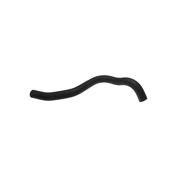 ACDelco Molded Radiator Coolant Hose - Lower