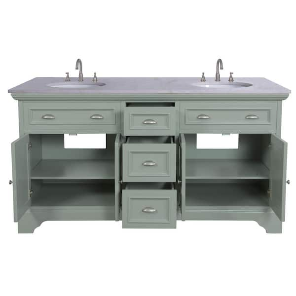 Linon sadie best sale youth vanity set