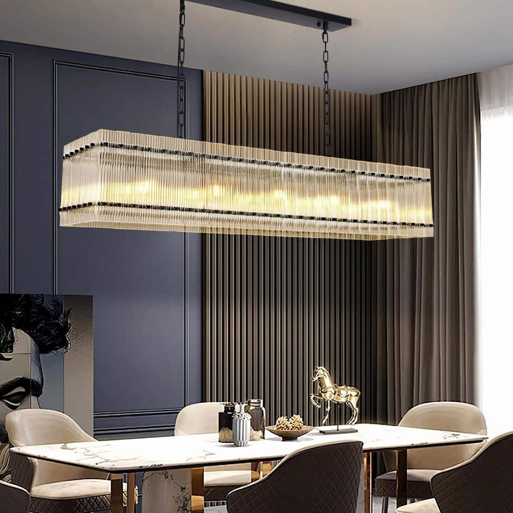 black-jushua-chandeliers-zy-