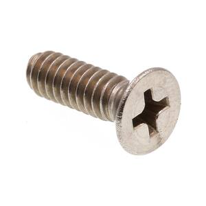 TruBind Chicago Screw Sets - 5 Inch Aluminum Posts For Bookbinding | 100 Sets Silver Finish