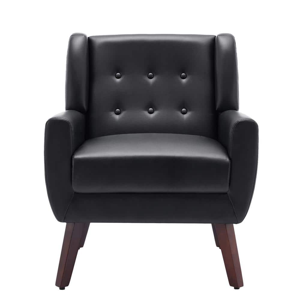black-uixe-accent-chairs-