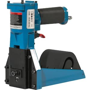 Makita AT2550A Graffettatrice Pneumatica : : Cancelleria e  prodotti per ufficio