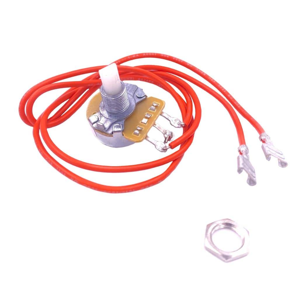 K Set Pot Polaris Hwl 4074Enp 100093666 price history on PriceWatchPro