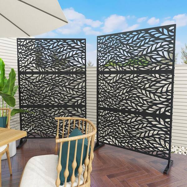 Decorative Outdoor Panels Australia | Shelly Lighting