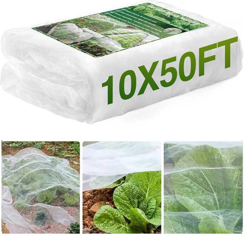 white-tomato-cages-ogsa11088-