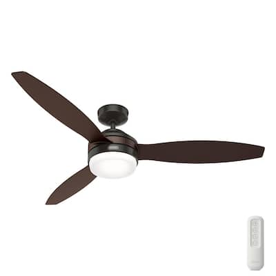 Large Ceiling Fans Lighting The, Turn Of The Century Ceiling Fan Installation Instructions
