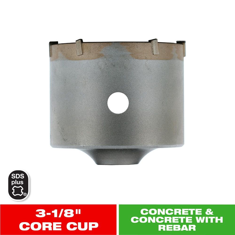 diablo-coring-drill-bits-