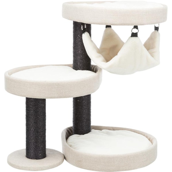 Trixie 2025 cat hammock