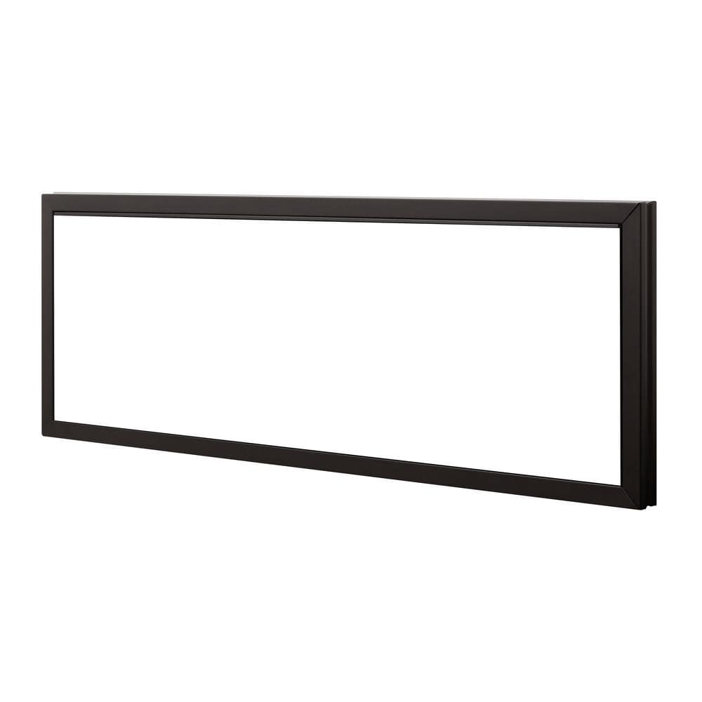 https://images.thdstatic.com/productImages/852fc450-bed4-4626-a064-d3882d8c26f3/svn/dimplex-fireplace-tools-xlftrim50-64_1000.jpg