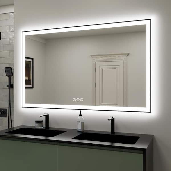 Can I Put Led Lights in My Bathroom? Shine Bright