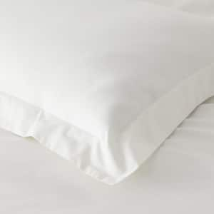 Legends Hotel Supima Cotton Pillowcase