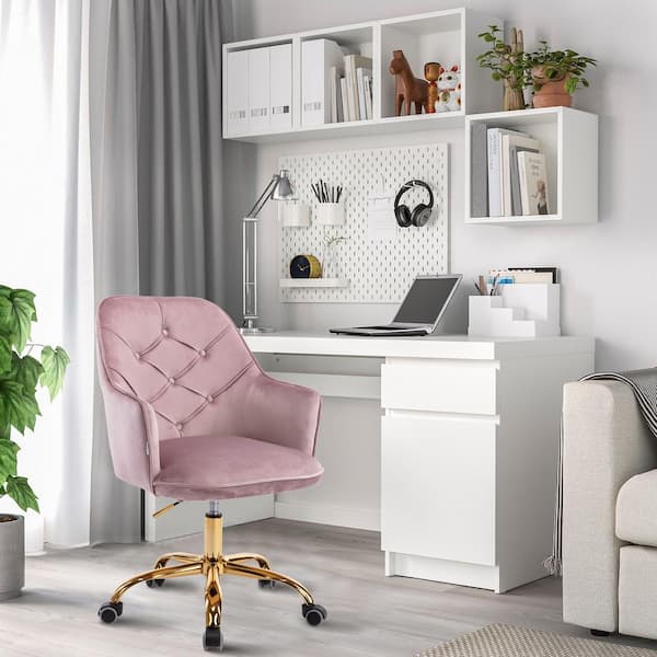 Boyel living office discount chair