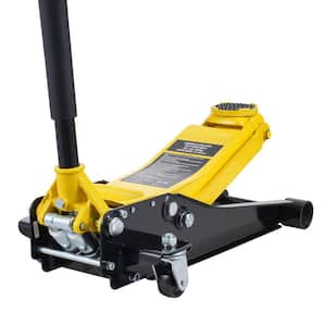 Jack Lou 　２点 Articulating Jack Foot | DLx-SF | Dutton-Lainson Company