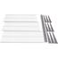 https://images.thdstatic.com/productImages/85332d10-9b67-4b78-a8aa-e0d4a3ec67e2/svn/silver-rubbermaid-garage-wall-shelving-1937545-64_65.jpg