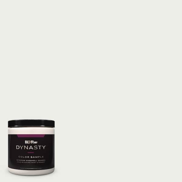 behr dynasty paint price
