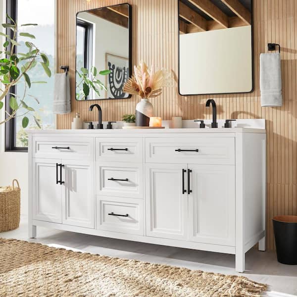 https://images.thdstatic.com/productImages/8533ef09-8a7c-44f3-99d1-34ee223088f8/svn/home-decorators-collection-bathroom-vanities-with-tops-mayfield-72w-a0_600.jpg