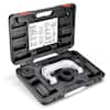 powerbuilt-steering-suspension-tools-940579-c3.2
