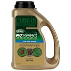 EZ Seed Patch & Repair Sun and Shade, 3.75 lbs