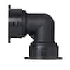 blacks-orbit-drip-irrigation-fittings-67490l-64.0