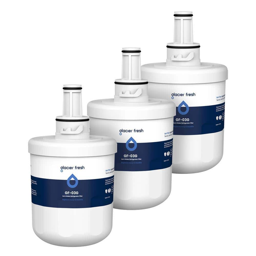 refrigerator-water-filters-