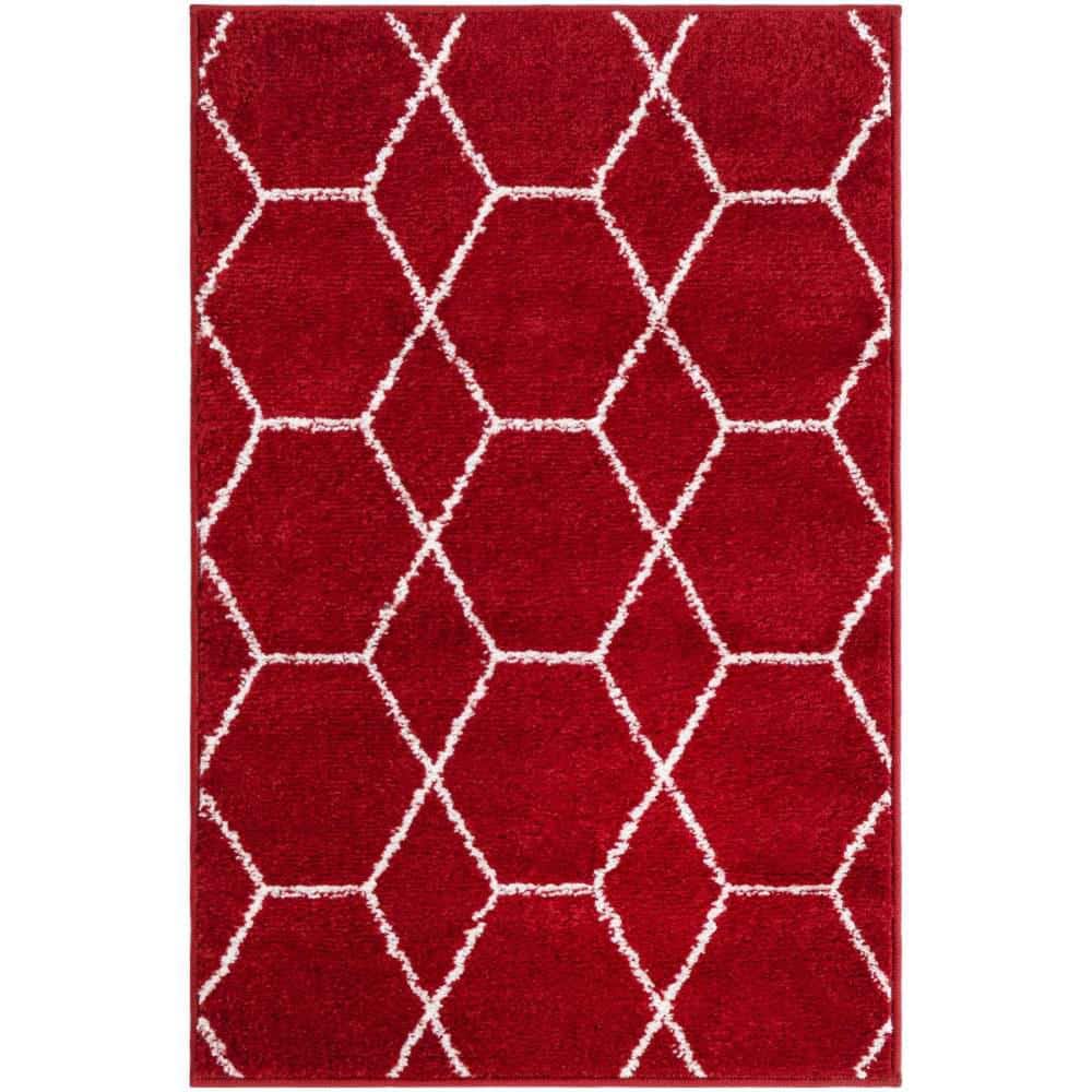 reviews-for-stylewell-trellis-frieze-red-doormat-2-ft-x-3-ft