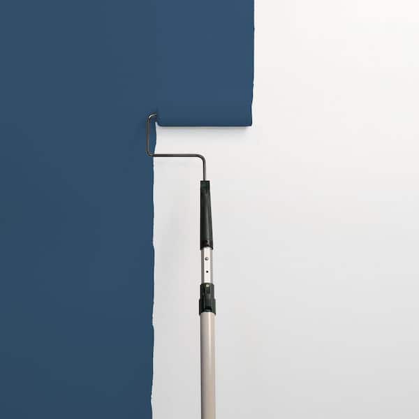 Blueberry Pie PPG1163-7 Paint