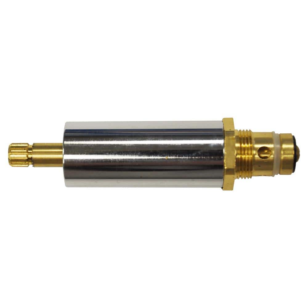 9C-3D Diverter Stem for Eljer Faucets price history on PriceWatchPro