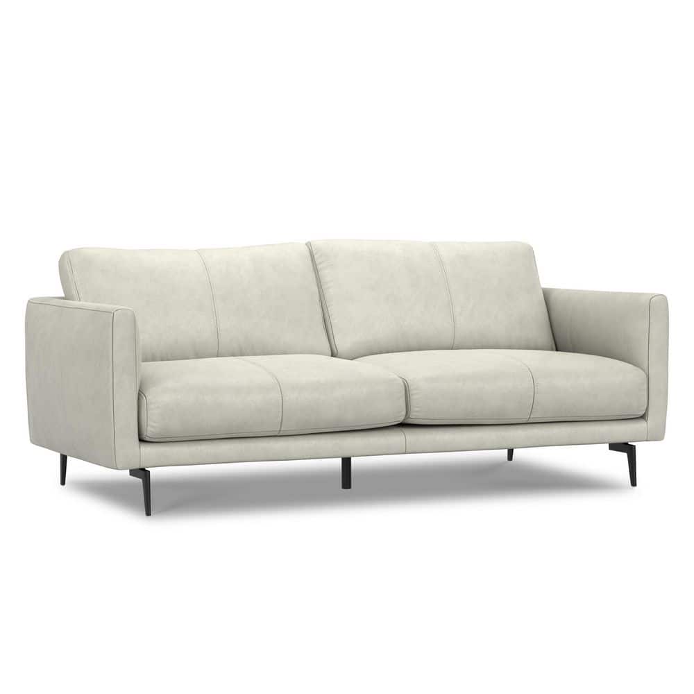 ※lisa［ＩＤＥＥ］ＡＯ　ＳＯＦＡ　（２）　ＧＲＡＹ AO SOFA (2) Gray｜2人掛け｜IDEE SHOP Online