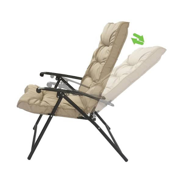 Elsa camping online chair